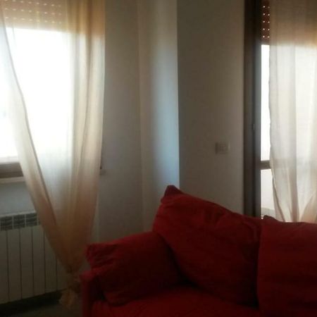 La Rosa Dei Venti Apartment Piombino Luaran gambar